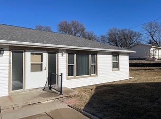 1902 N Cotner Blvd, Lincoln, NE 68505