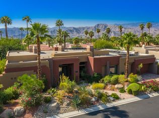 5 Boulder Ln, Rancho Mirage, CA 92270