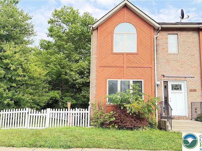 148 Cornerstone Pl — Photo 36