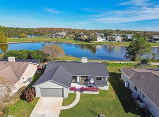 3812 Watson Dr, New Port Richey, FL 34655