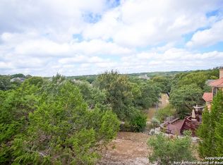 19 Falls Ter, Boerne, TX 78015