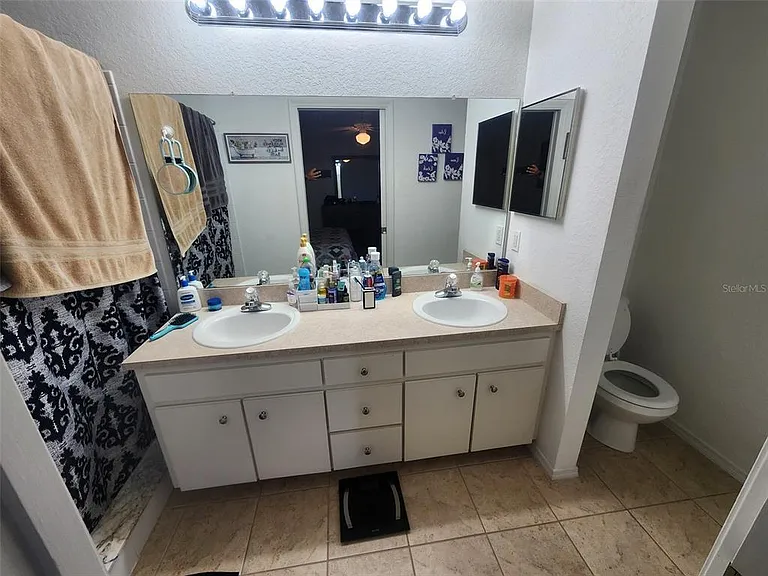 2601 Sundance Cir — Photo 5