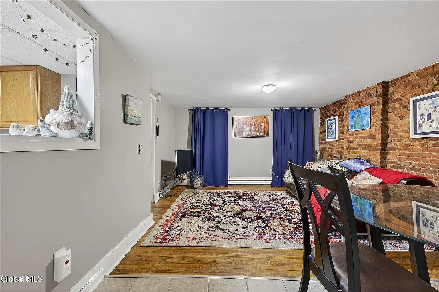 1 bed, 700 sqft, $950 — Photo 4