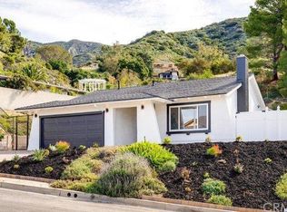 10834 Owens Pl, Tujunga, CA 91042