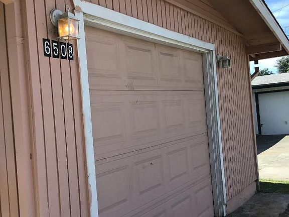 3rd image of 6508 Thomas Dr