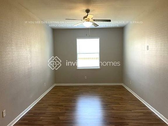 4th image of 625 Rocky Hollow Ln