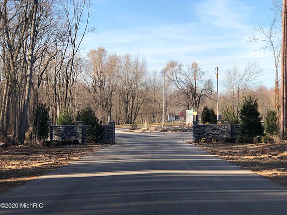2nd image of 8785 Bentham Ct #15