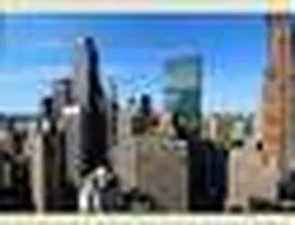 Rented by Tomoko Nagahama, LREB