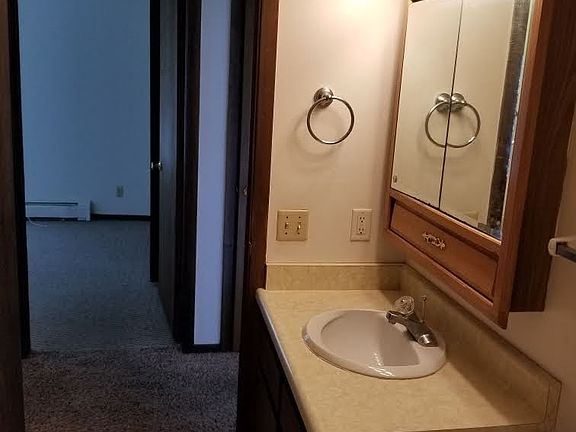 4th image of (Undisclosed Address)