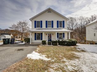 103 Judd Ct, Lynchburg, VA
