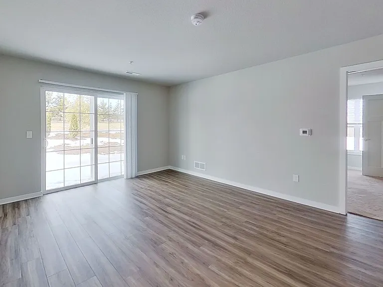 1777 American Eagle Dr — Photo 49
