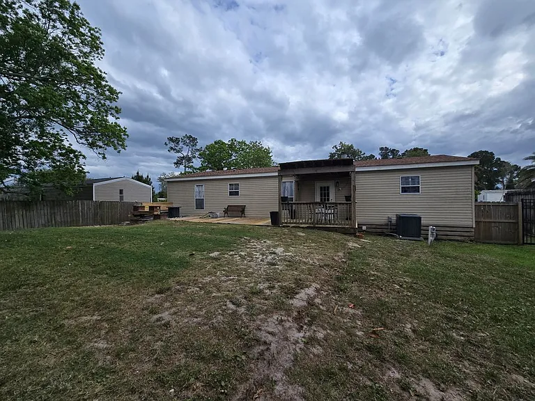 2115 Bent Oak Ct — Photo 21