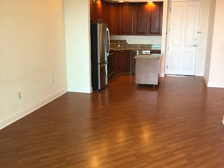 2825 Palm Beach Blvd #710 — Photo 11