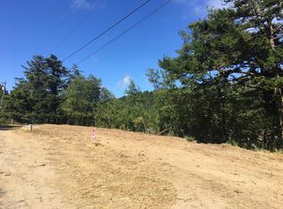 Tl 5800 Cape Kiwanda Dr, Pacific City, OR 97135