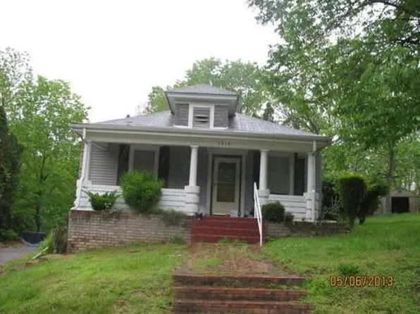 1316 N Ave Ne, Roanoke, VA 24012