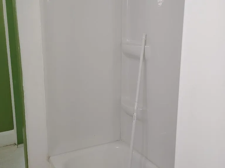 Unit Photo