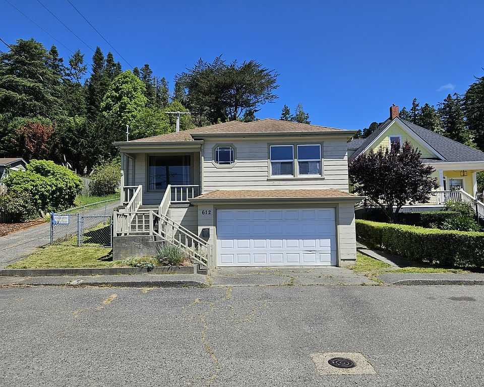 612 P St - Property Image