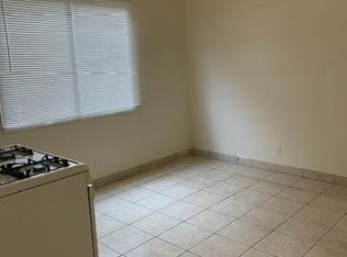 1943 S Reservoir St #C, Pomona, CA 91766