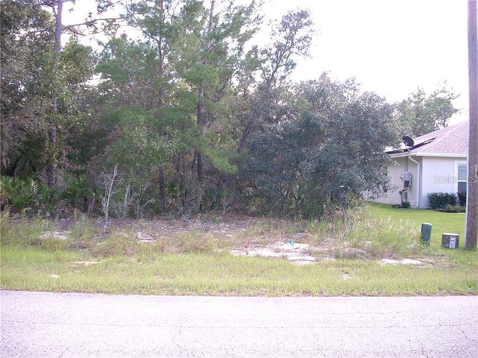 2nd image of 316 Hibiscus Dr