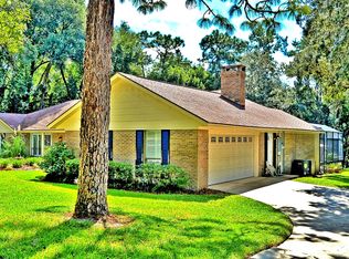 103 W Sweetwater Creek Dr, Longwood, FL 32779