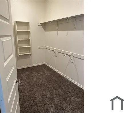 256 Giddings Trl — Photo 7