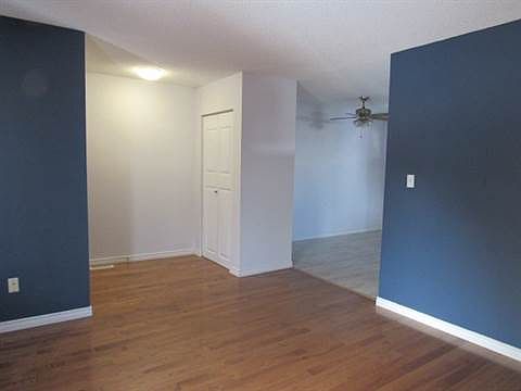 5th image of 9 Westwood Dr