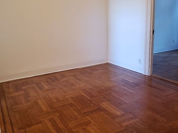 3rd image of 30-22 34th St #1