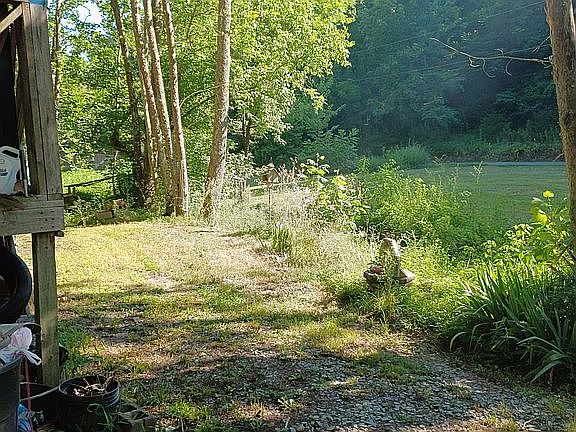 2nd image of 485 Old Midway Rd