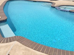 12942 Old Pen Mar Rd, Waynesboro, PA 17268