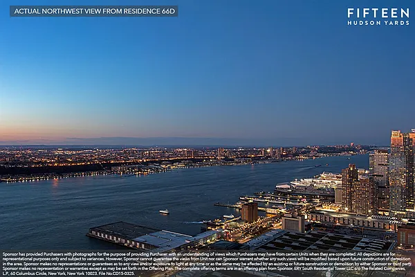 Sold by Corcoran | media 1