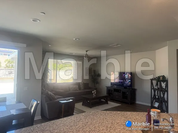 30600 Golden Leaf Ct, Murrieta, CA 92563