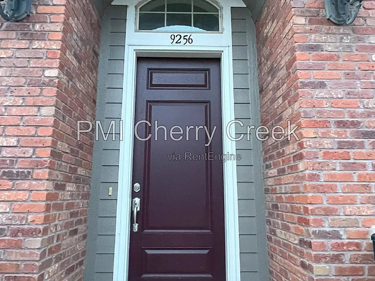 9256 Kornbrust Dr — Photo 3