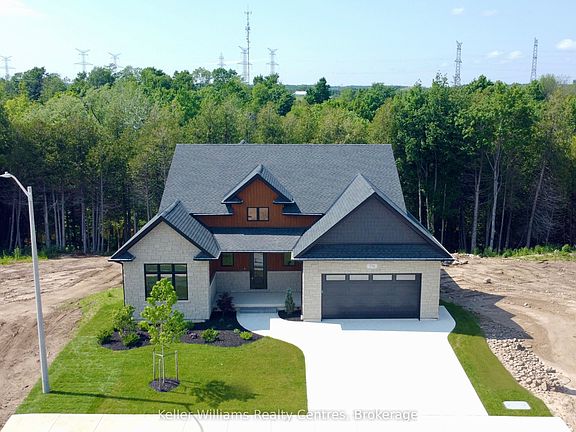 2nd image of 776 20th St