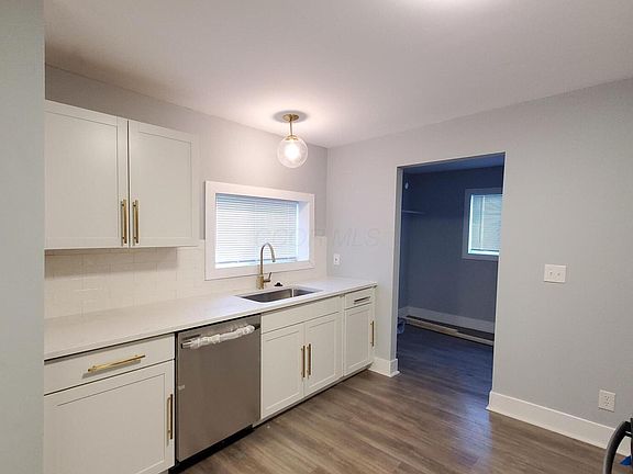 3rd image of 2480 Azelda St