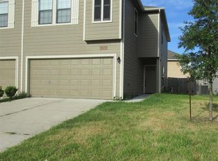 6130 Shelbourne Park Ln, Houston, TX 77084