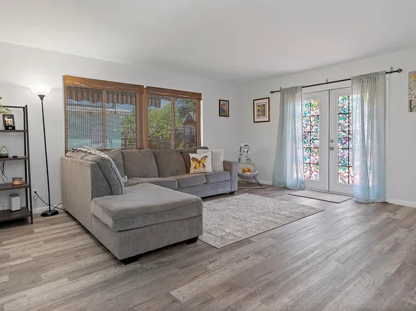 1002 S K Street, Lake Worth Beach, FL 33460