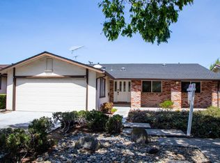 5039 Doyle Rd, San Jose, CA 95129