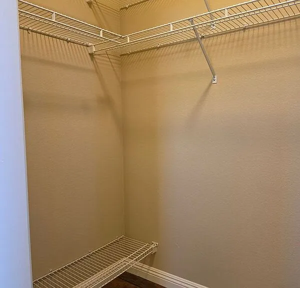 28436 Yosemite Dr — Photo 16