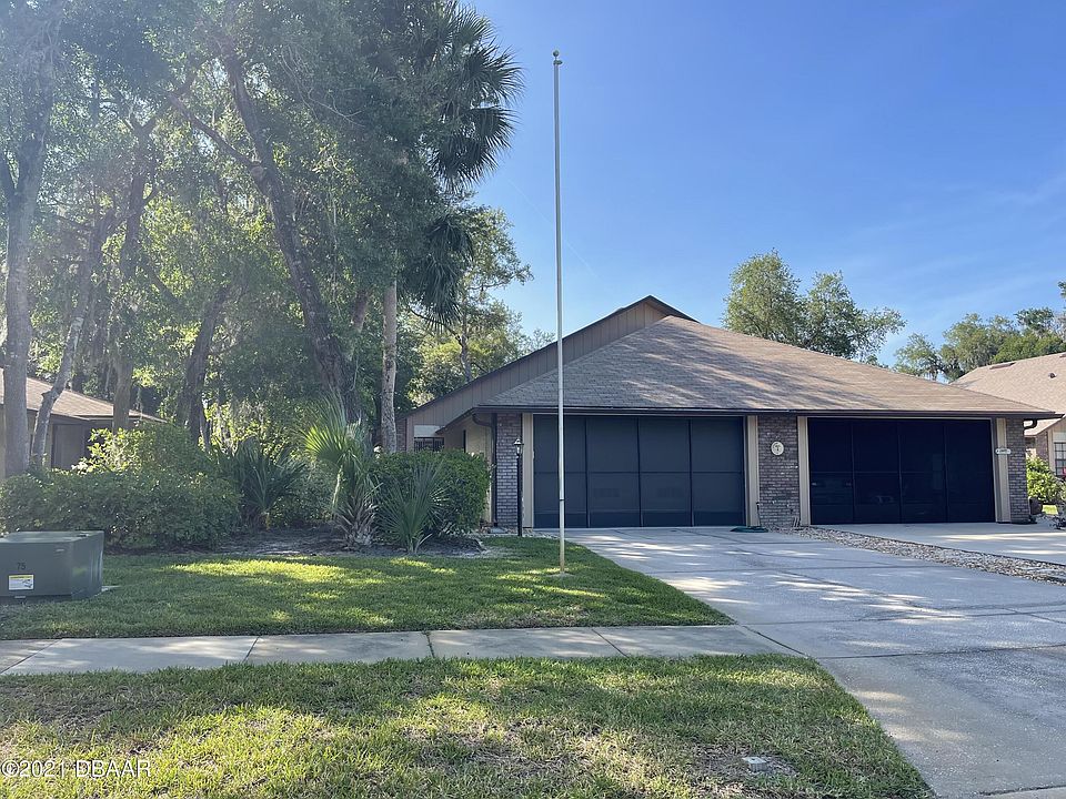 1st image of 6171 Sequoia Dr