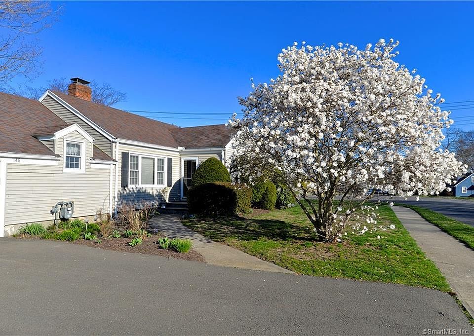 148 Rivercliff Dr, Milford, CT 06460 Zillow