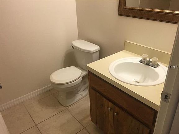 5th image of 14010 Village Terrace Dr