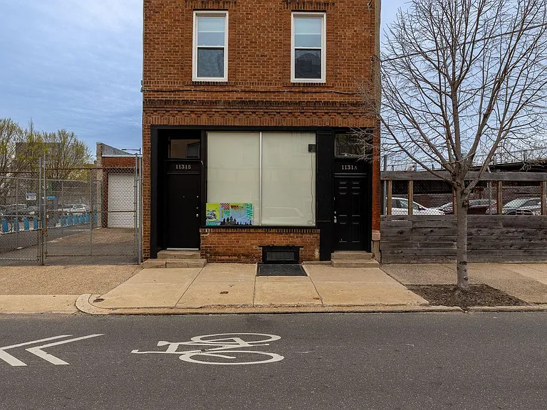 1131 Callowhill St #A — Photo 33
