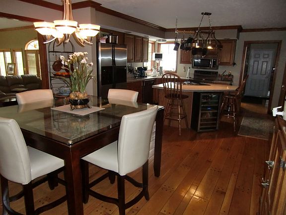 4th image of 12442 Bentbrook Dr