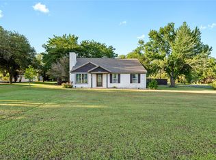 26981 State Highway 56, Whitesboro, TX 76273