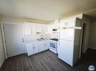 809 Rose Ave, El Centro, CA 92243