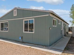 312-314 Maxine Ave #3, Barstow, CA 92311
