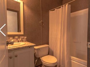 8528 Coulver Rd, Austin, TX 78747