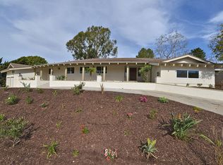 3434 Ridgecrest Dr, Carlsbad, CA 92008