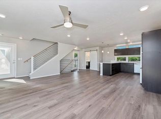 4800 N Field St, Garden City, ID 83714