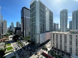 485 Brickell Ave APT 1605, Miami, FL 33131